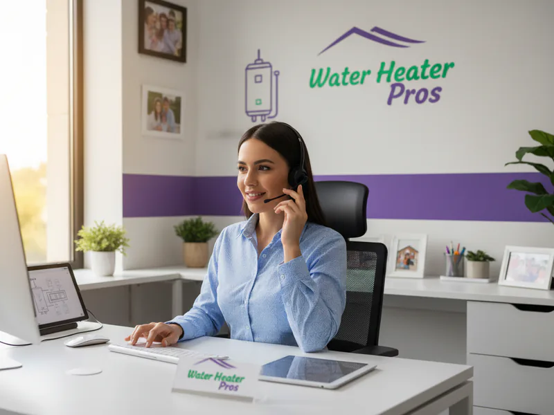 Water Heater Repair  in Croton On Hudson  FAQ